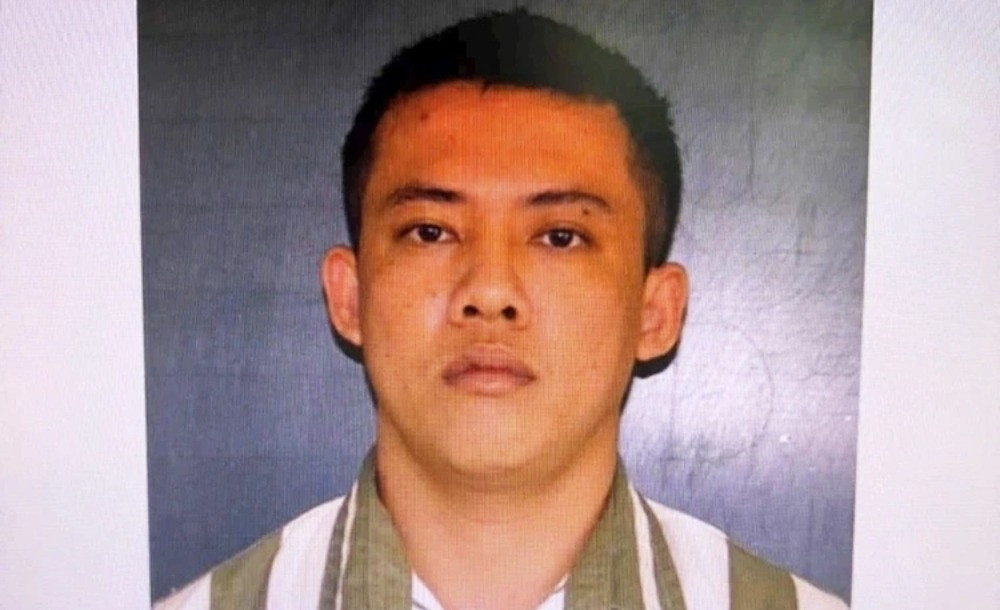 tron khoi trai giam 2311 copy 9848 1730611666.webp