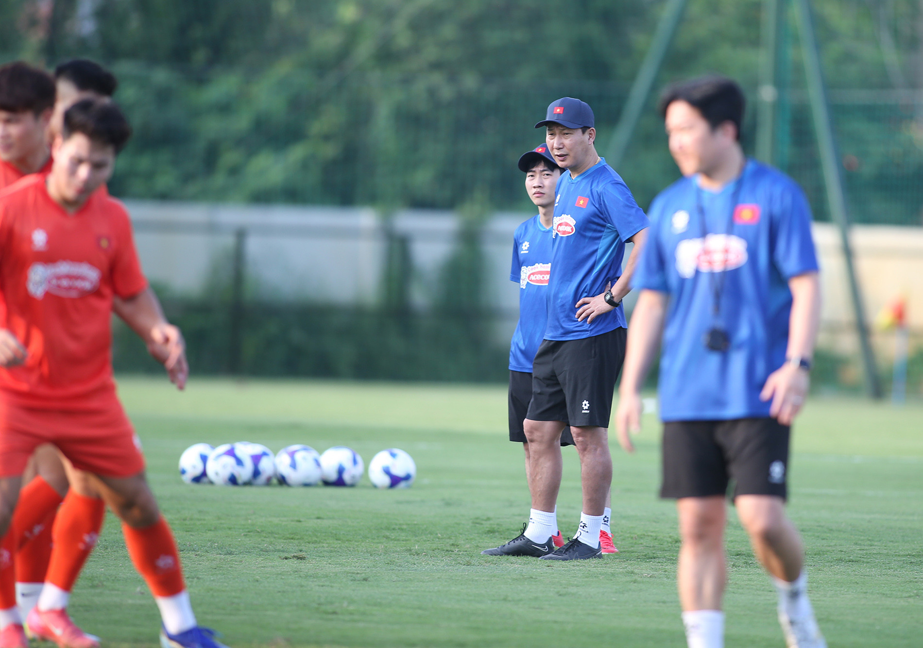 tuyen viet nam 12.JPG