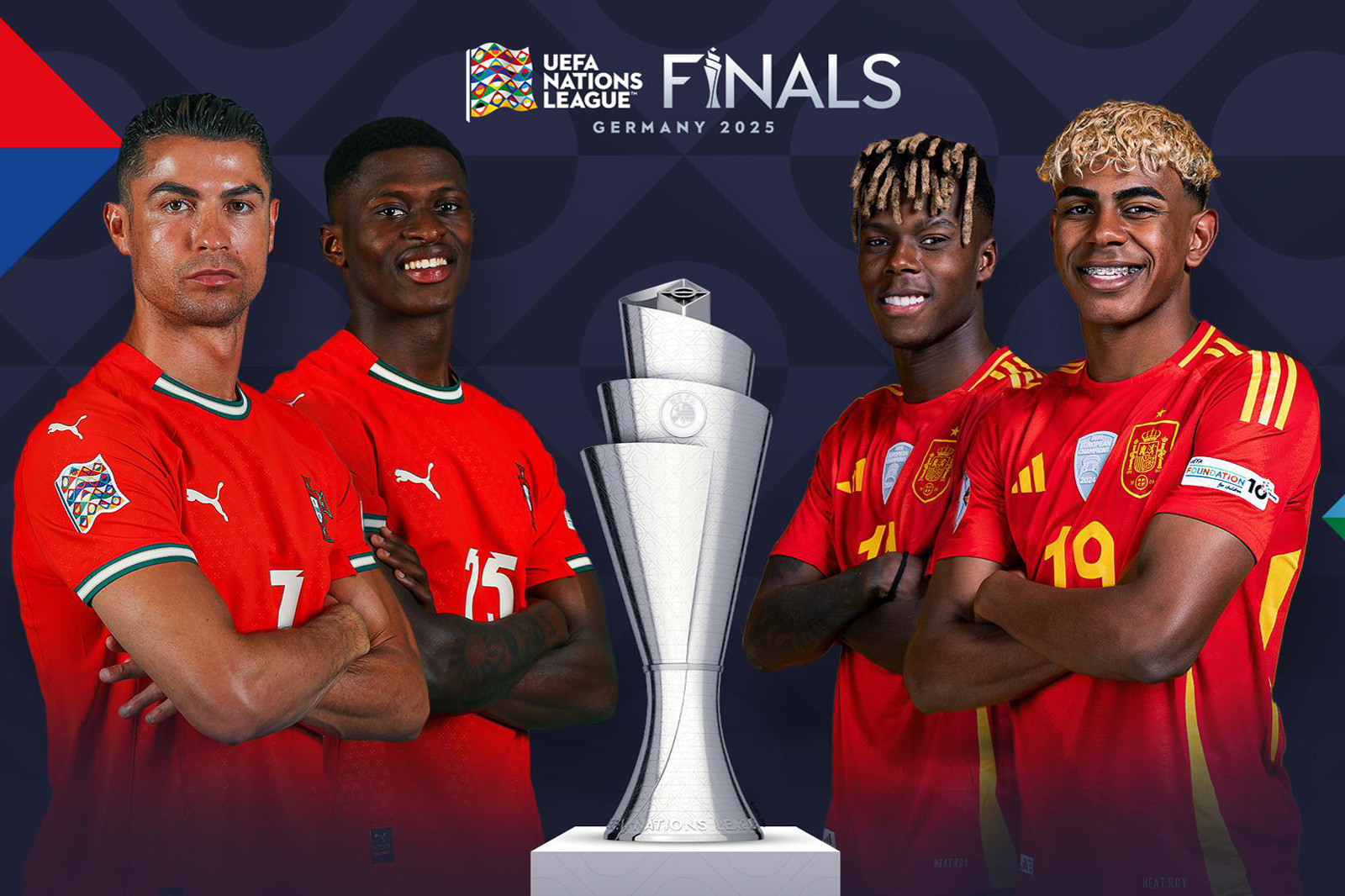 UEFA - Portugal Sepanyol.jpg
