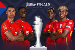 UEFA - Bo Dao Nha Tay Ban Nha.jpg