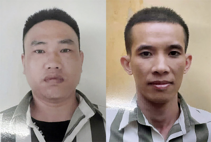 Untitled_2 1749345882876.jpg