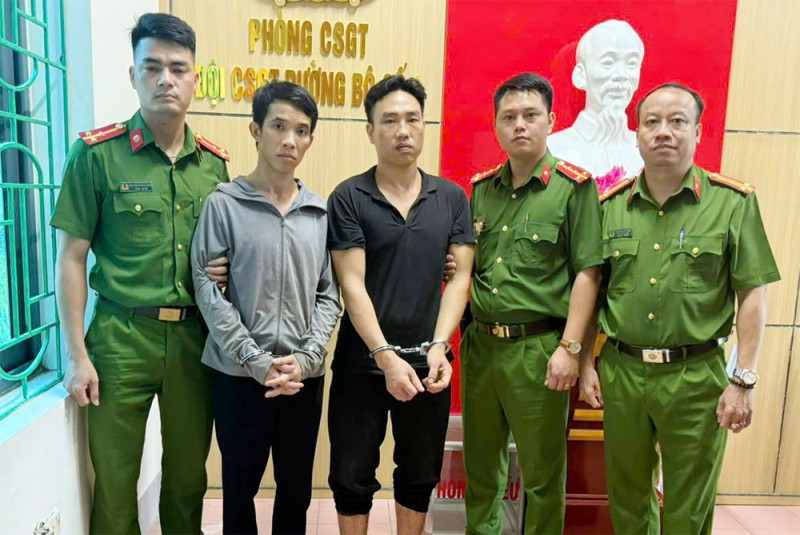 Untitled_4 1749346127642.jpg