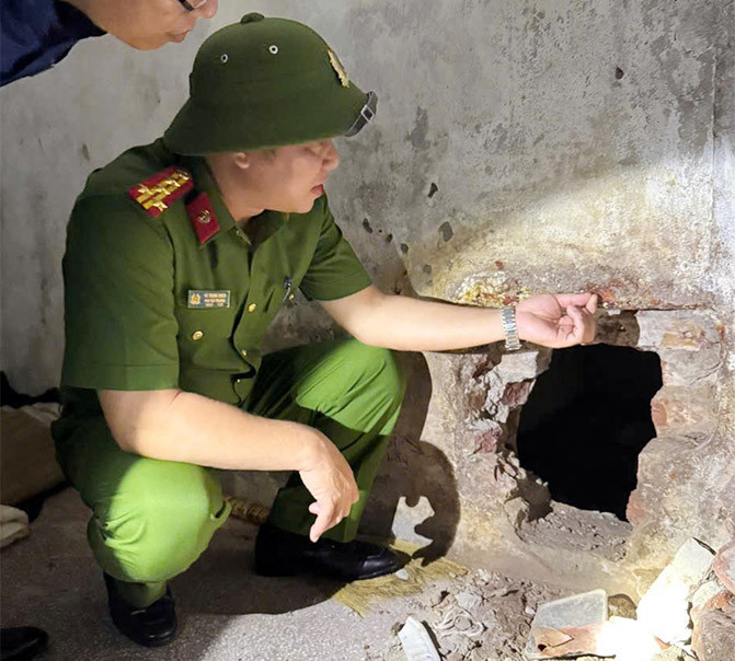 Untitled_5 1749347228869.jpg