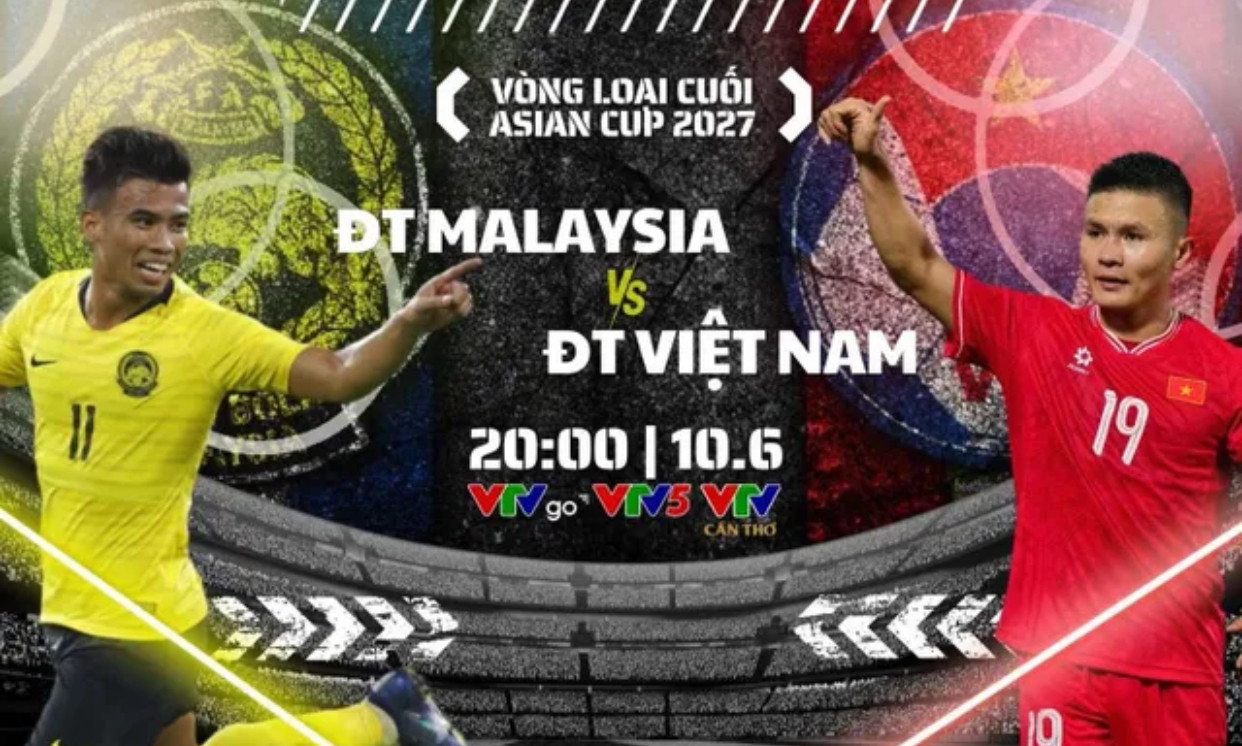 viet nam vs malaysia.jpg