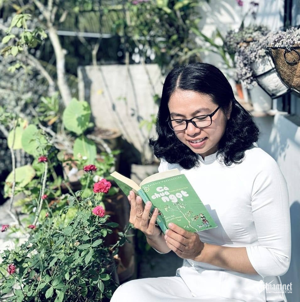 W-4c866618 55f7 4d0e 95dc b56776de13ca.jpeg