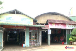 W-BAI CHU DONG PHONG CHONG DICH BENH CHO DAN VAT NUOI MUA MUA.00_21_09_01.Still008.jpg