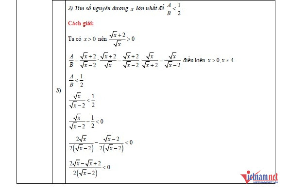 W-Dap an Toan3.jpg