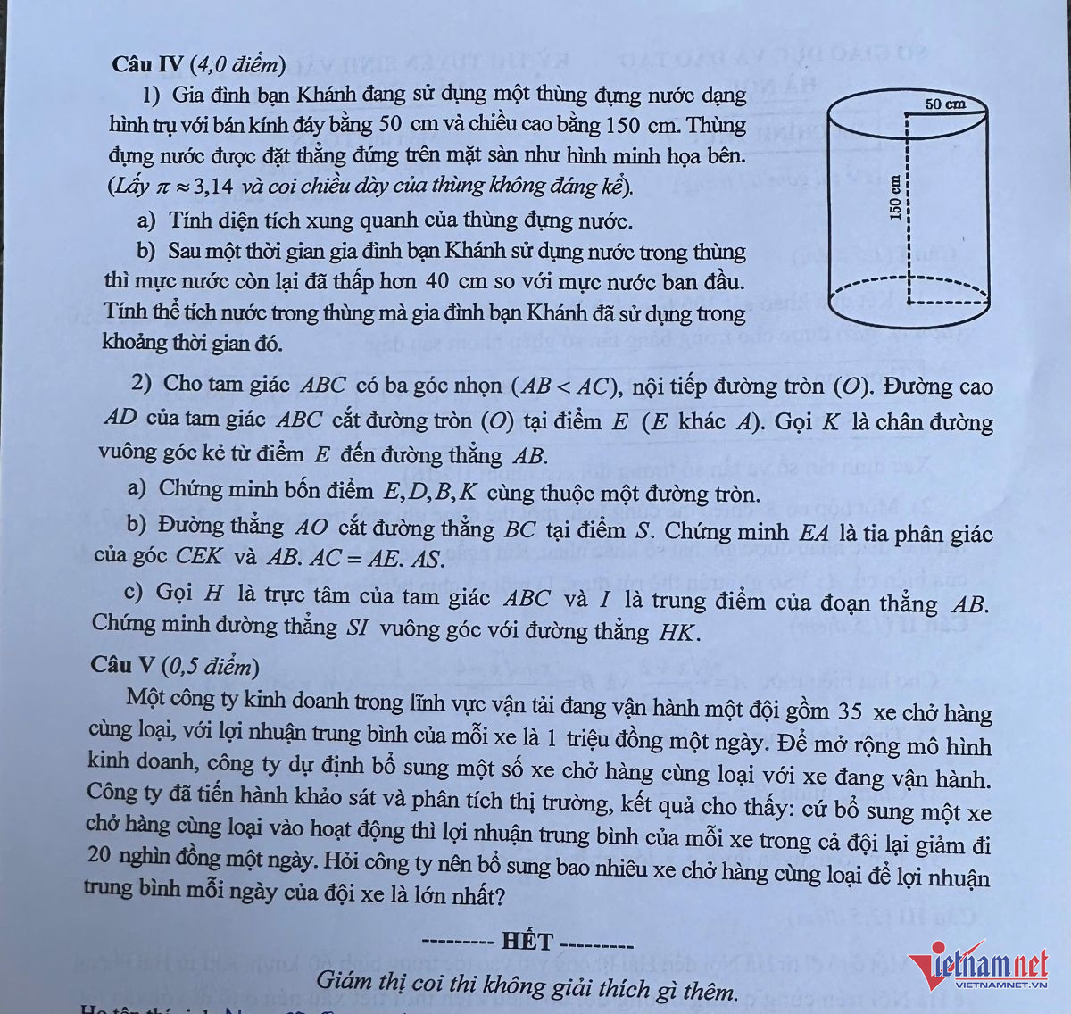 W-de Toan2.jpg
