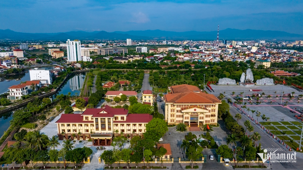 W-dong hoi 6 88086.jpg