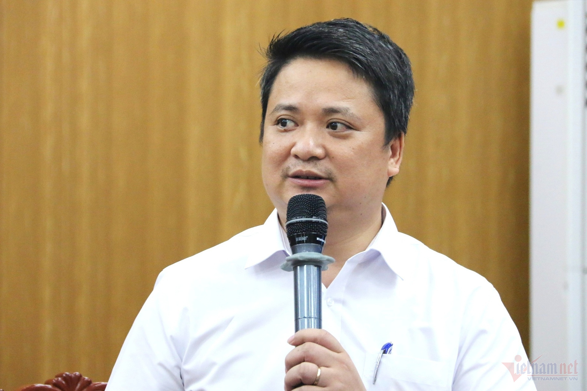 W-Nghiêm Văn Bình.JPG.jpg