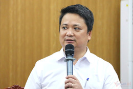 W-Nghiêm Văn Bình.JPG.jpg