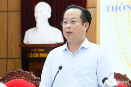 W-Ông Trần Thế Cương.JPG.jpg