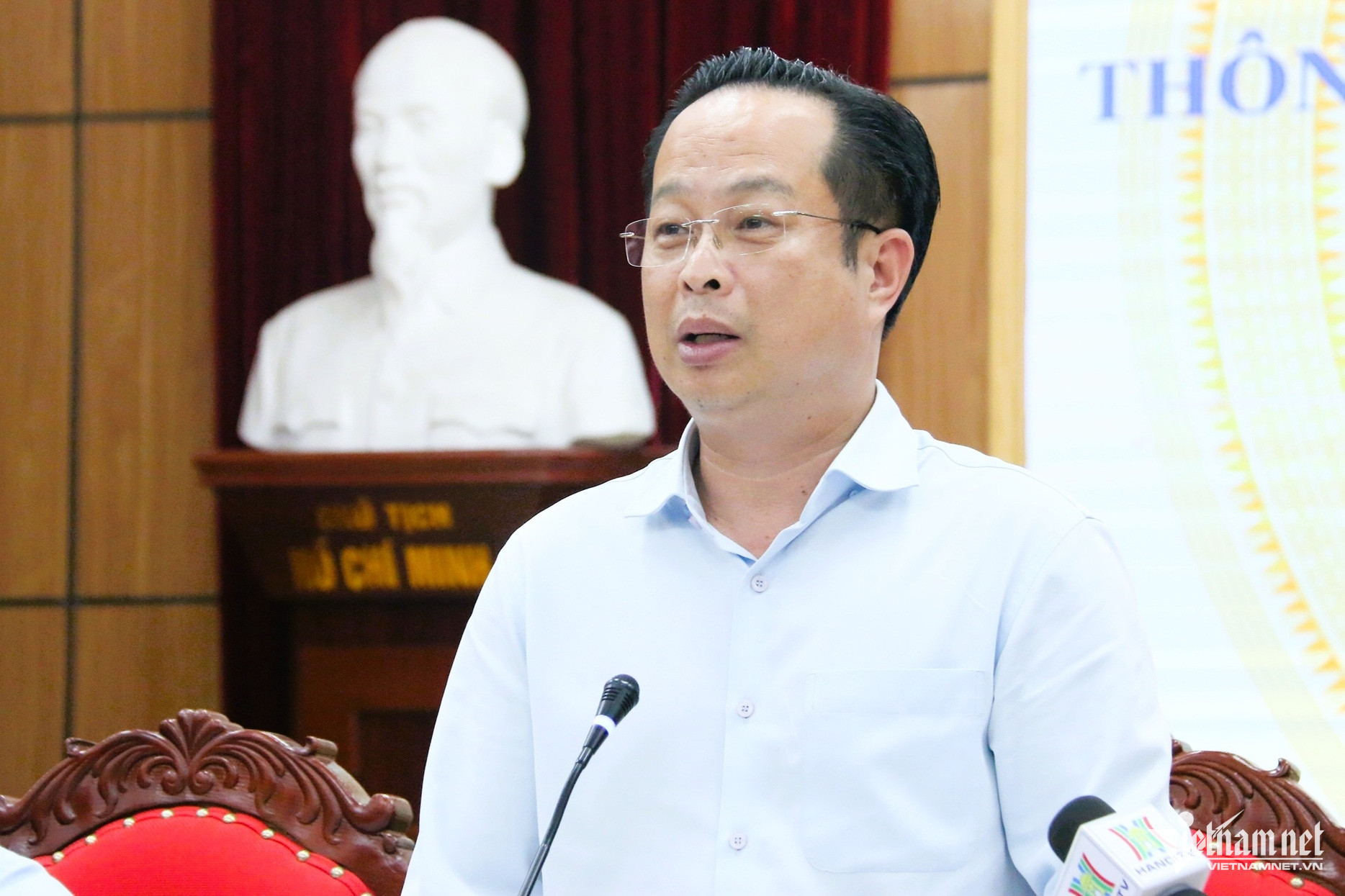 W-Ông Trần Thế Cương.JPG.jpg