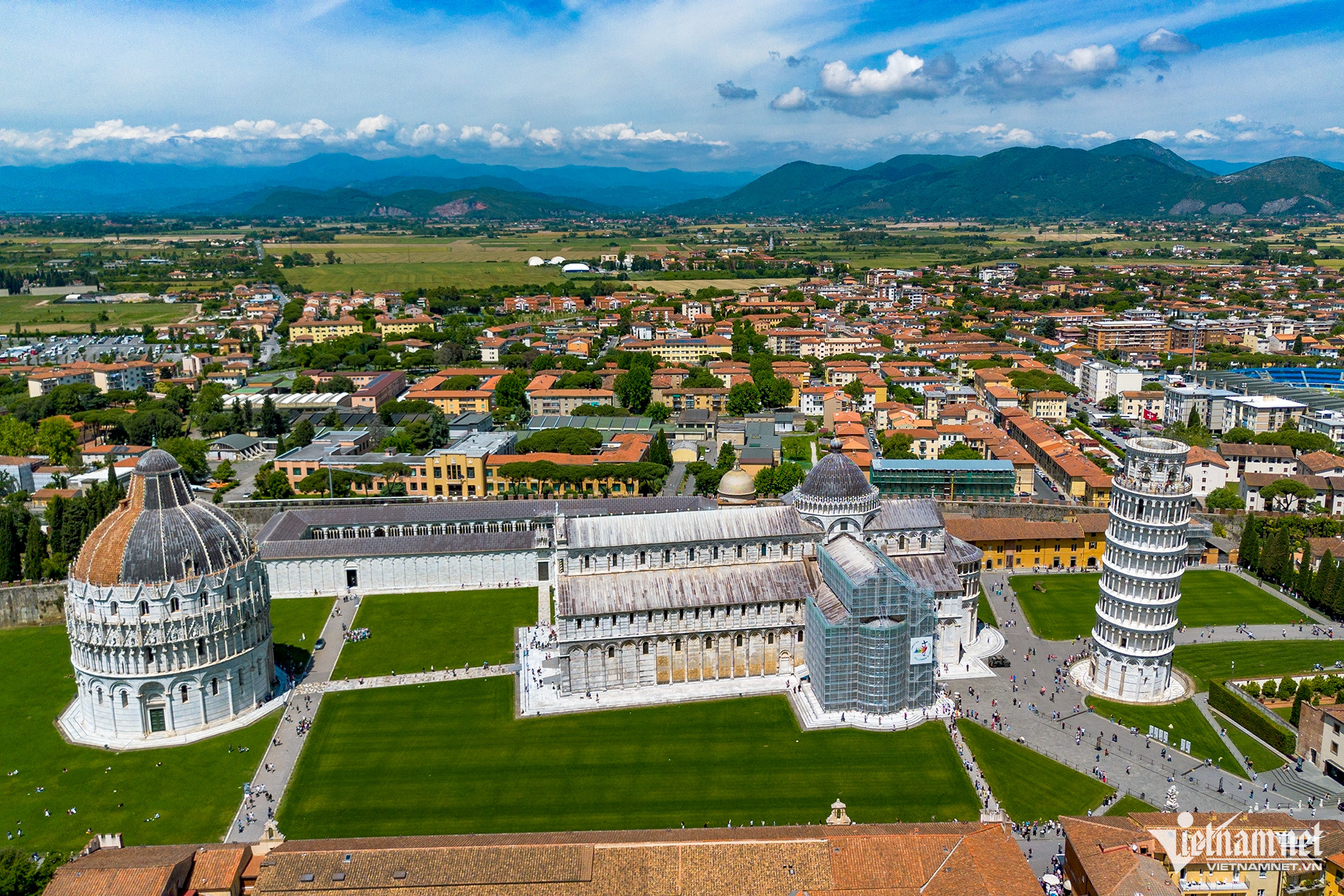 W-pisa 1.jpg