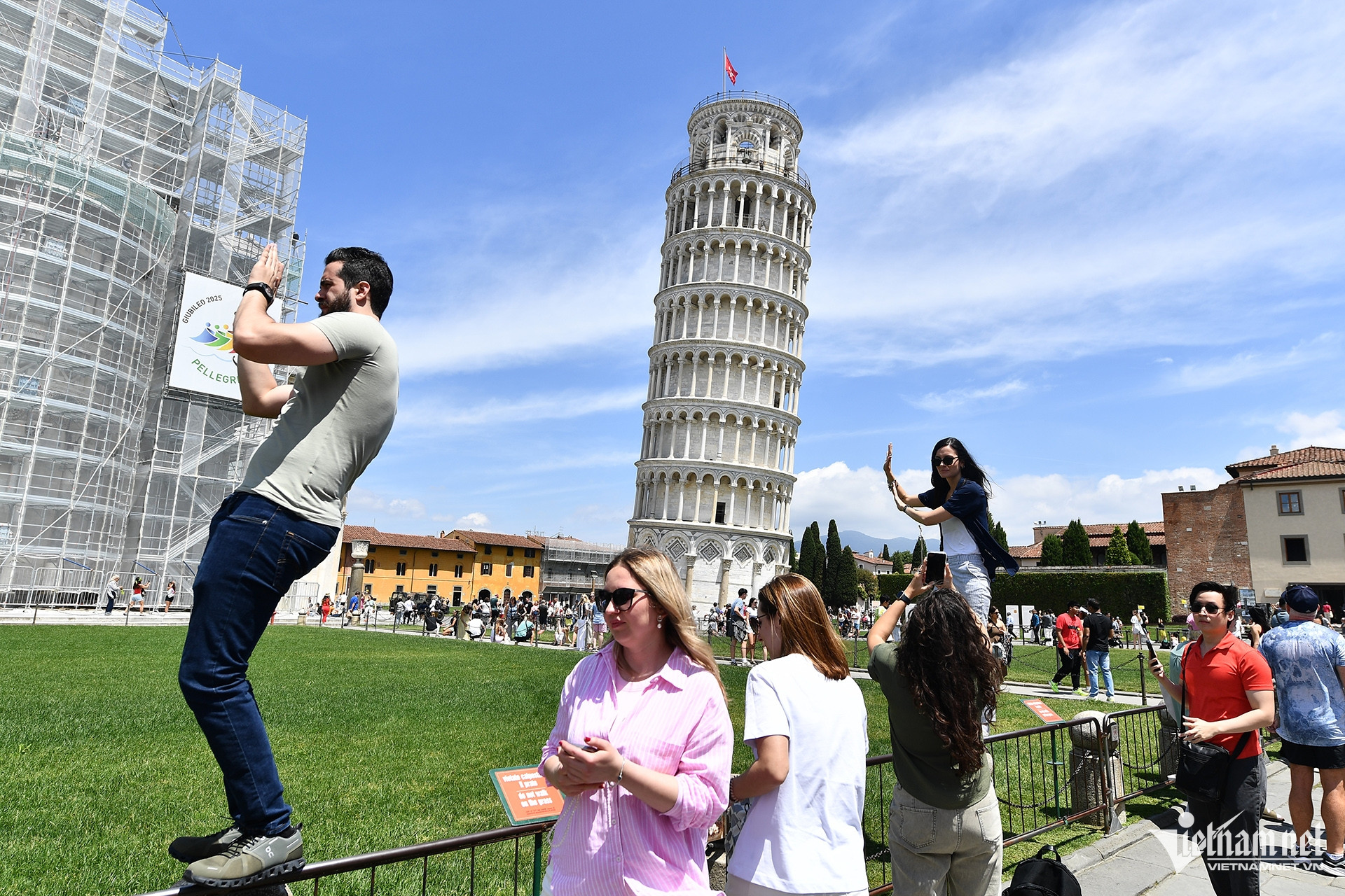 W-pisa 3.jpg