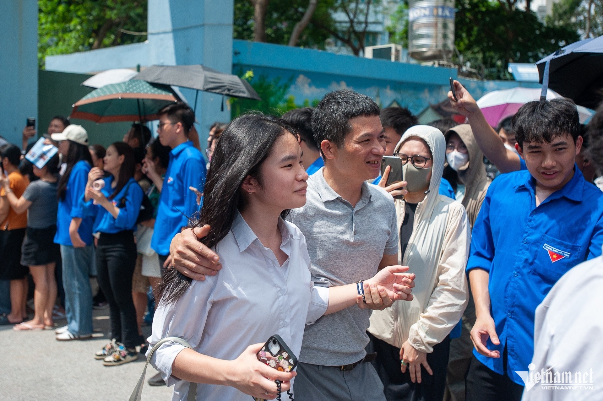 W-Thi Toán2.jpg