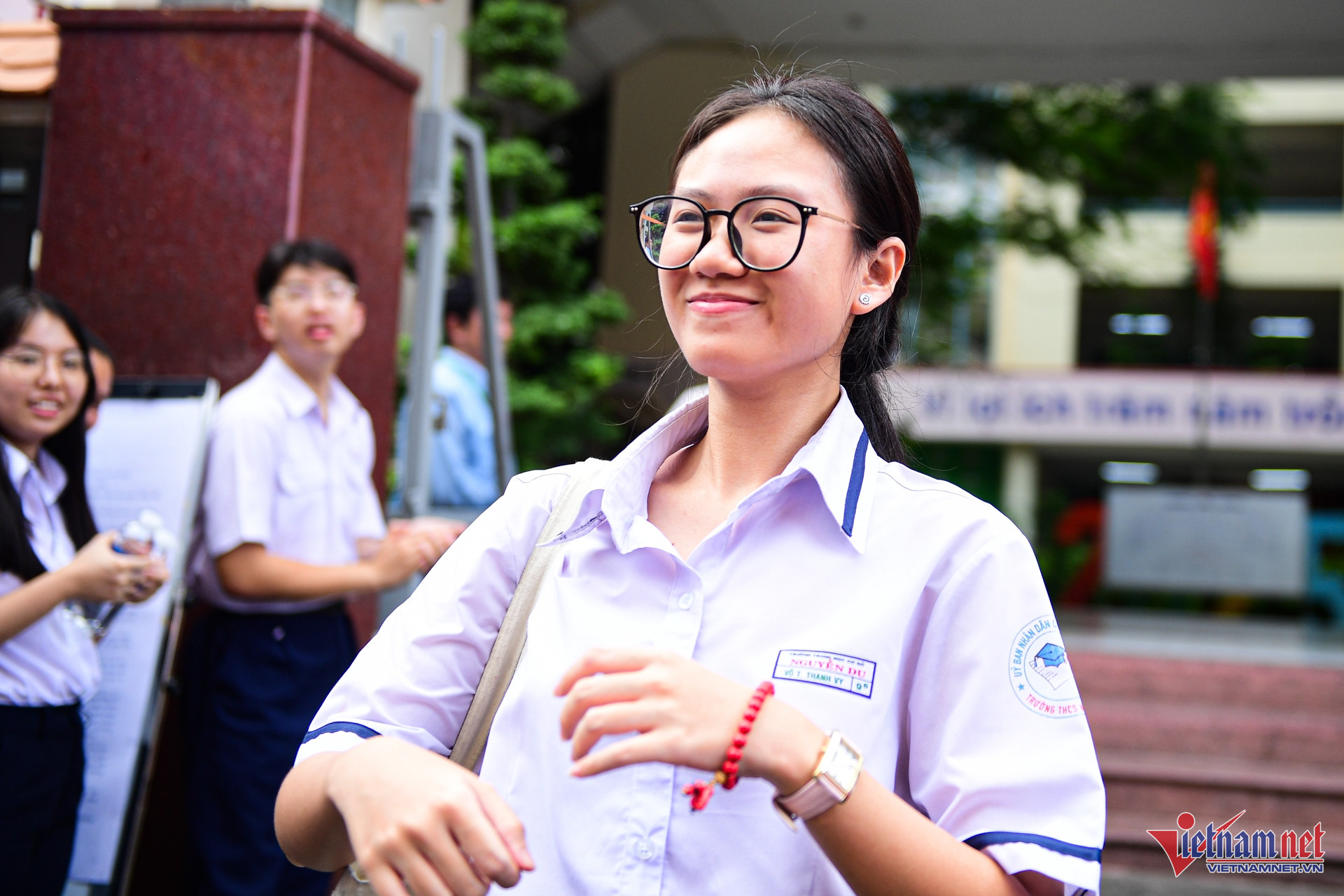 W-thi vào 10   Nguyễn Huế_.jpg