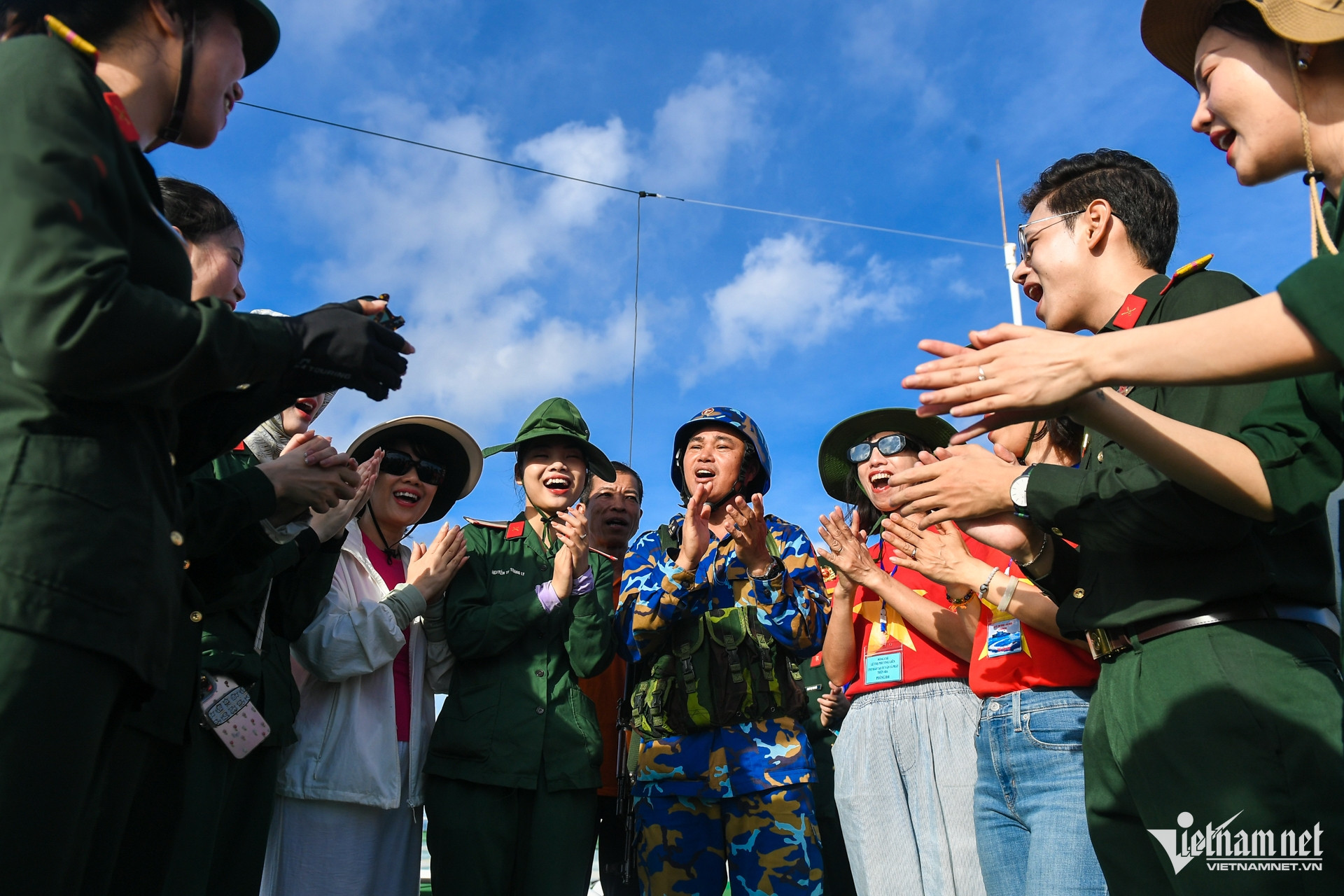 W-truong sa thach thao 29.jpg