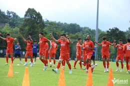 W-tuyen viet nam 3.jpg