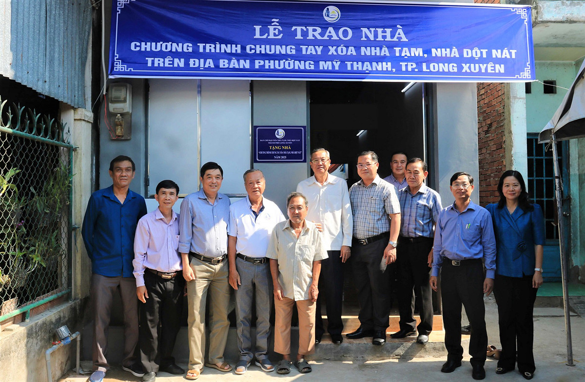Xoa nha tam An Giang 1.jpg