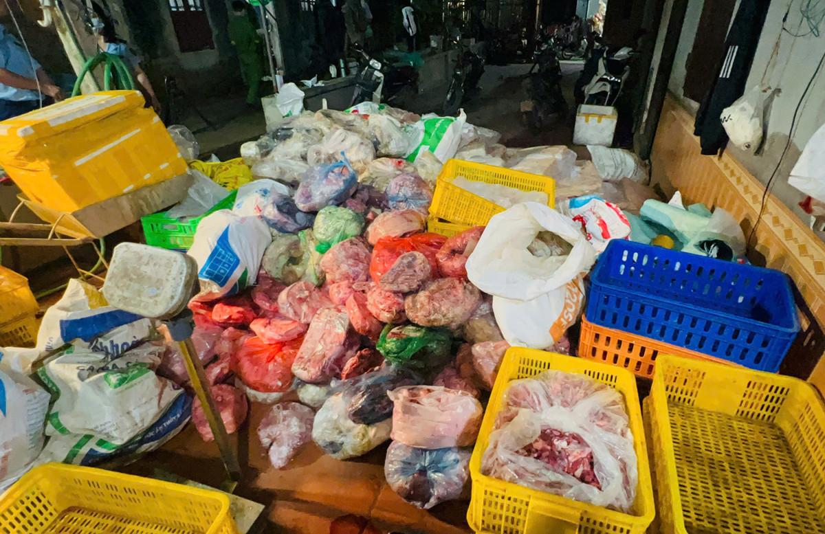 z6553127731301 3c96650e025f9a0693b52519734f36ae 70964.jpg