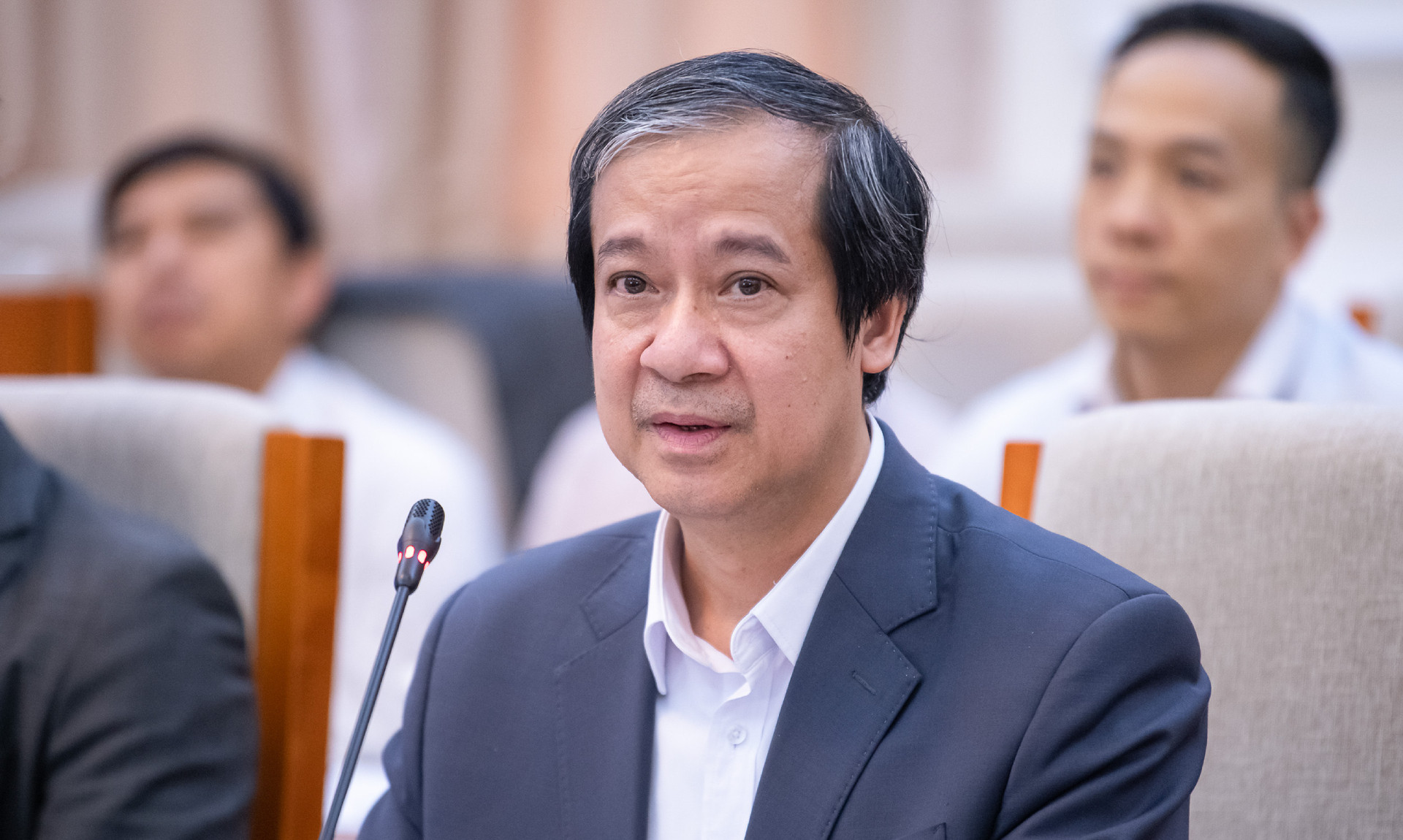 202503141633311030_DSC_6884_1 (1).jpg