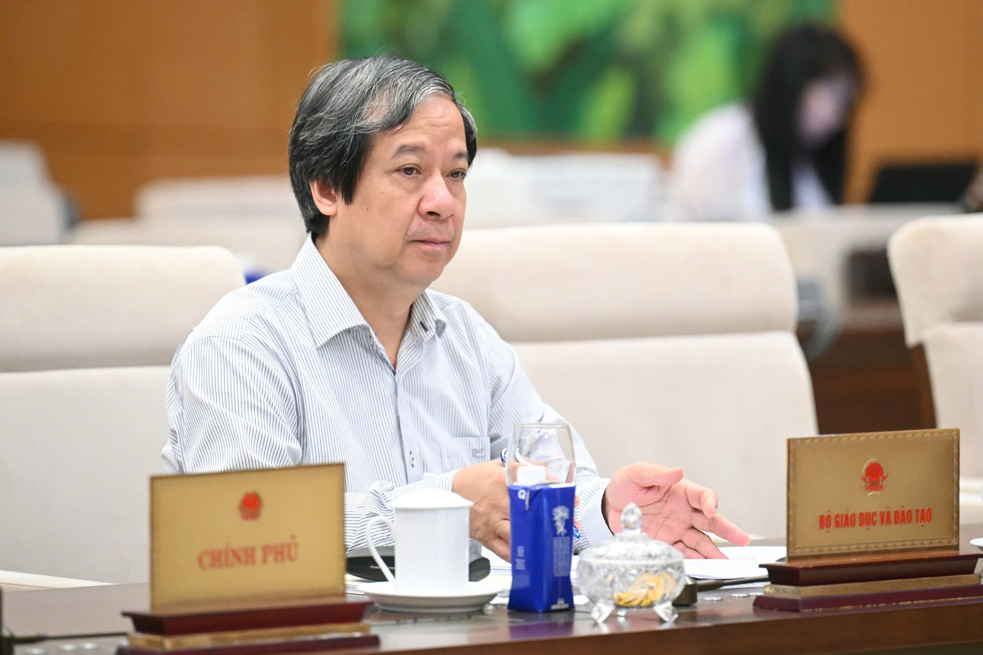 202506090903111580_ad3bc993d34b67153e5a (1).jpg