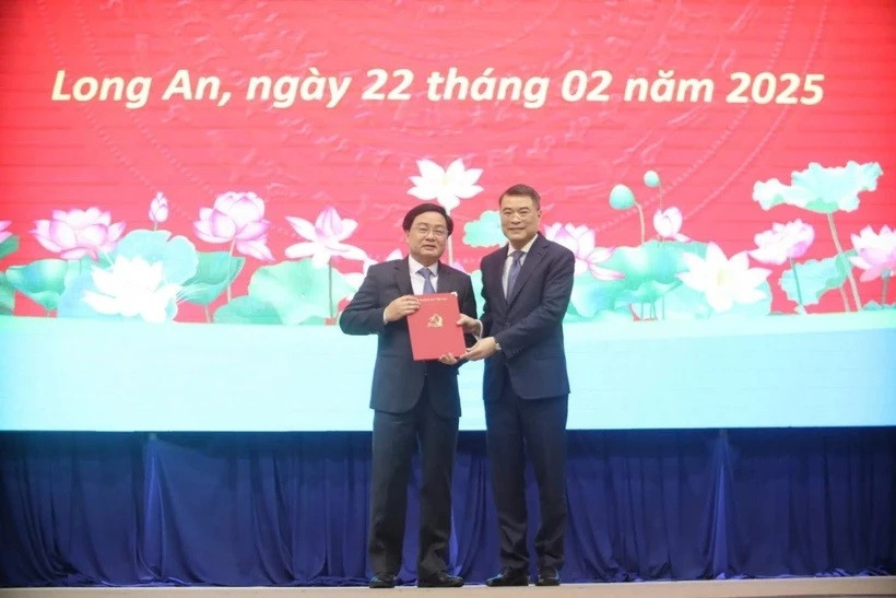 2202 nguyen van quyet 17401989797631645734439.jpg