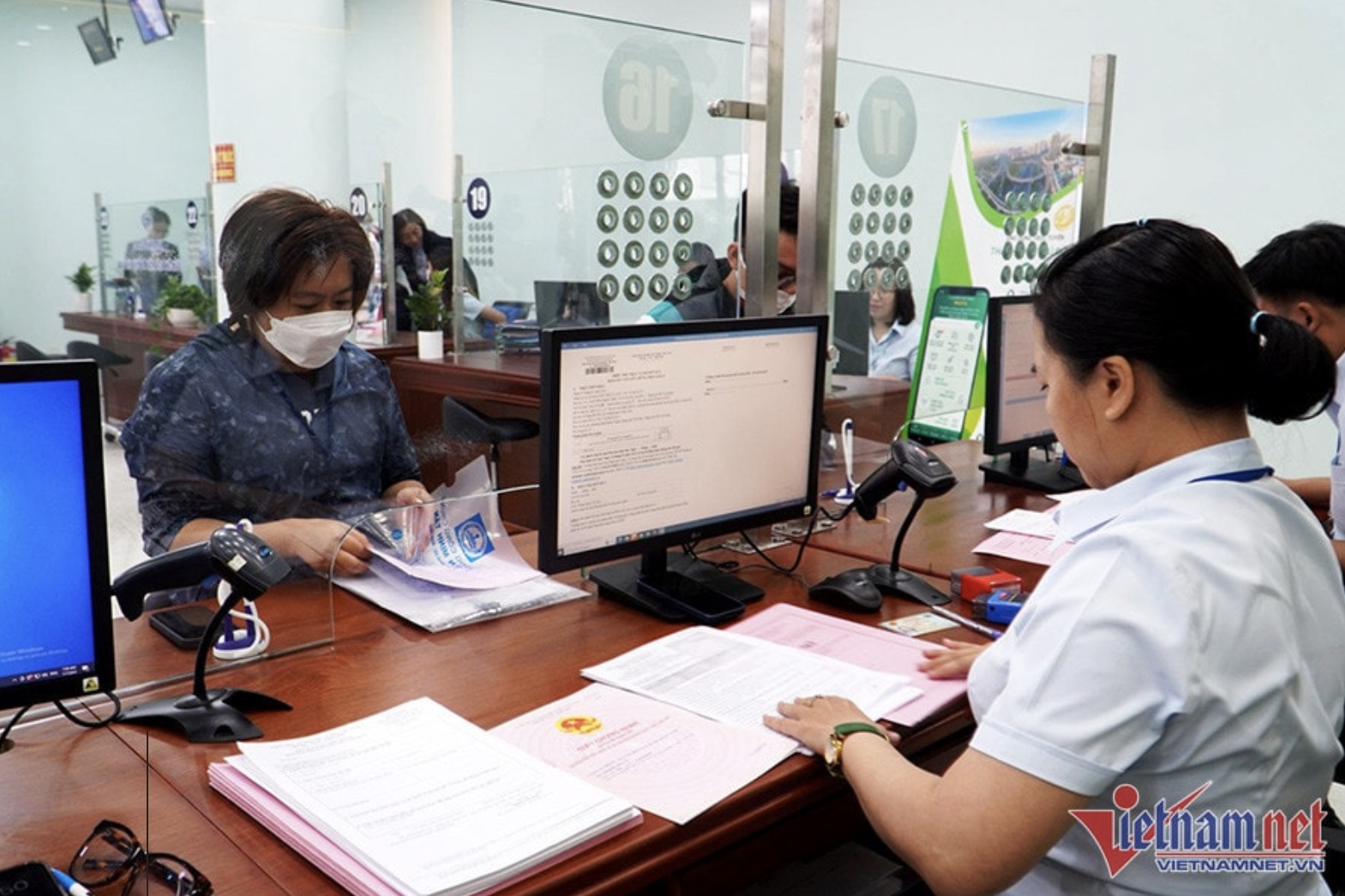 5 điều cần tránh khi làm thủ tục cấp sổ đỏ