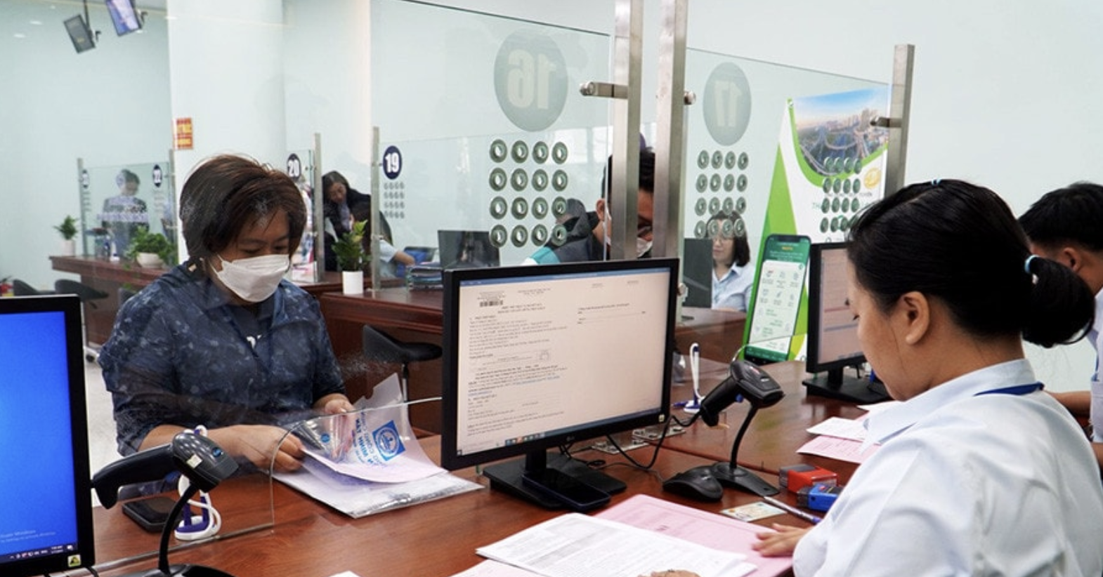 5 điều cần tránh khi làm thủ tục cấp sổ đỏ