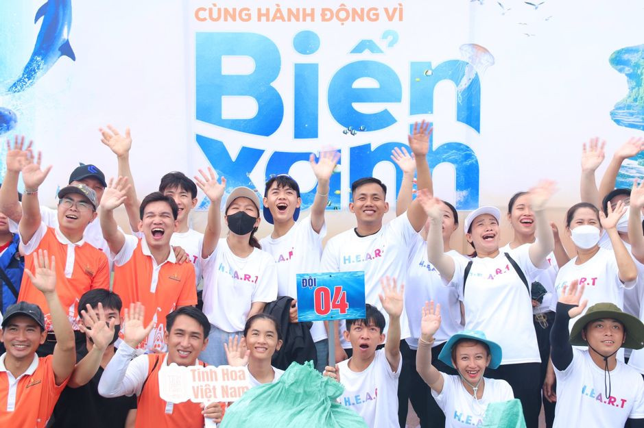 Anh 13.jpg