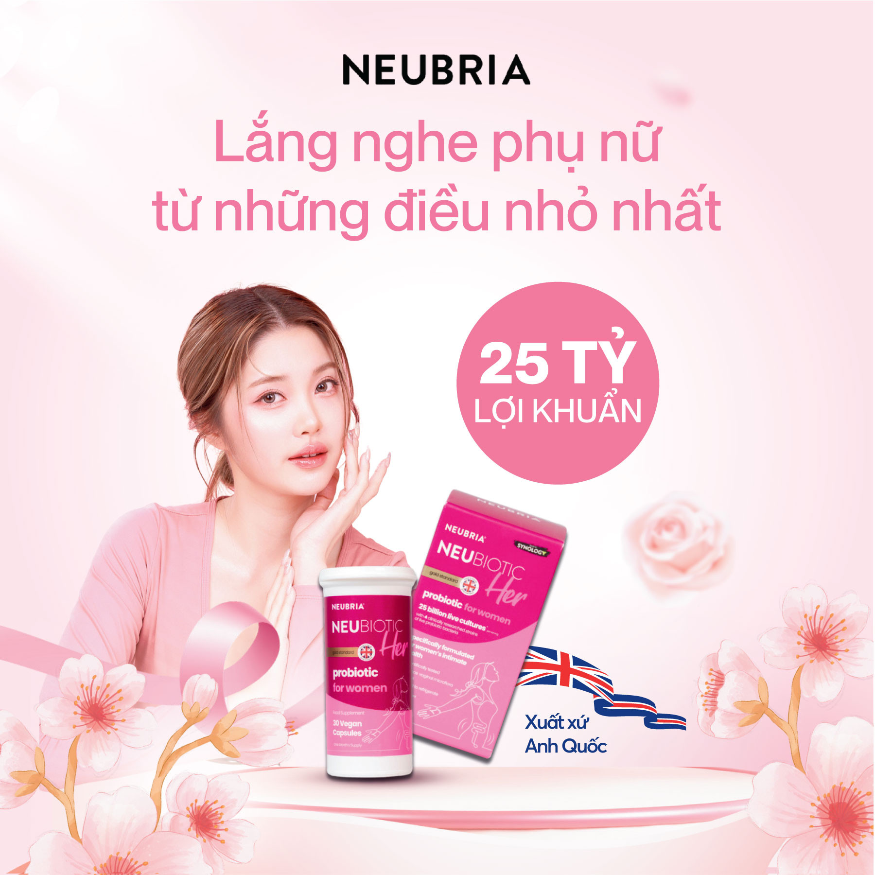 ảnh 2 (1)(1).jpg