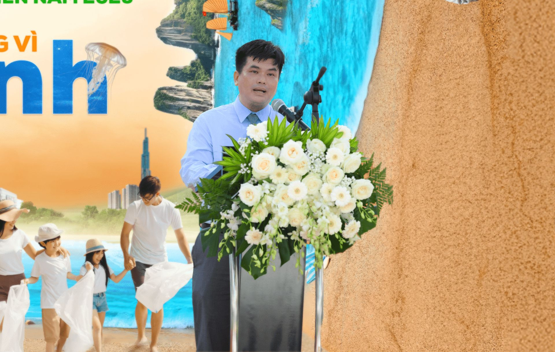 Anh 2.jpg