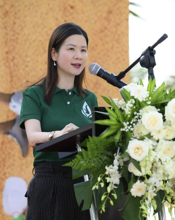 Anh 3.jpg