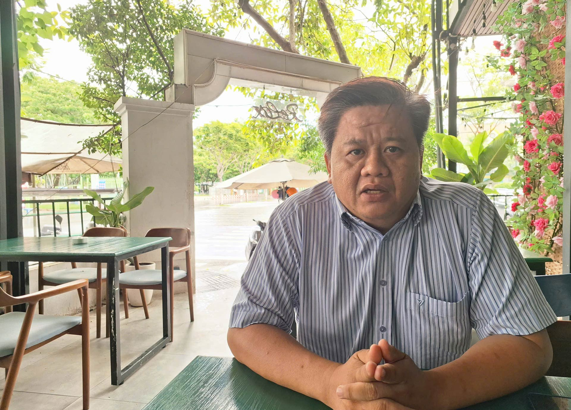 anh Vo Xuan Truong.jpg