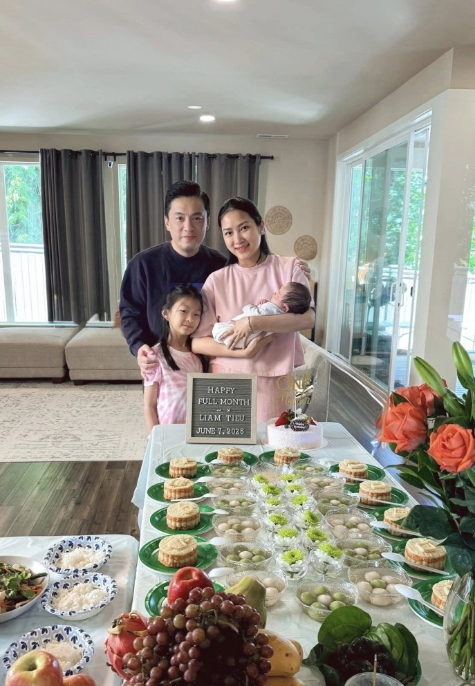 batch_504284714 30219838590962913 5384529651756496770 n 1749439467.jpg