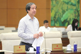 bo truong GD-DT.jpg