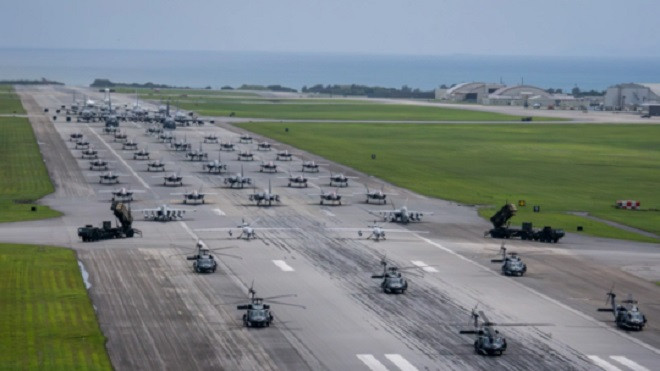 can cu my phat no.jpg