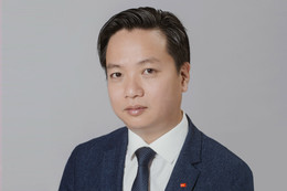 Cao Bằng có tân Chủ tịch tỉnh là tiến sĩ 8X