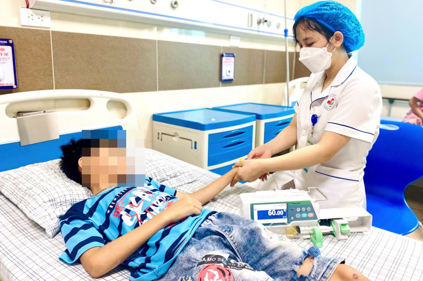 cap cuu benh nhi.png