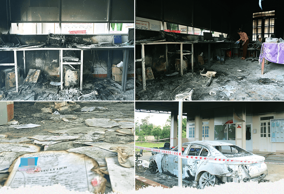 dak lak anh hien truong 1051.png