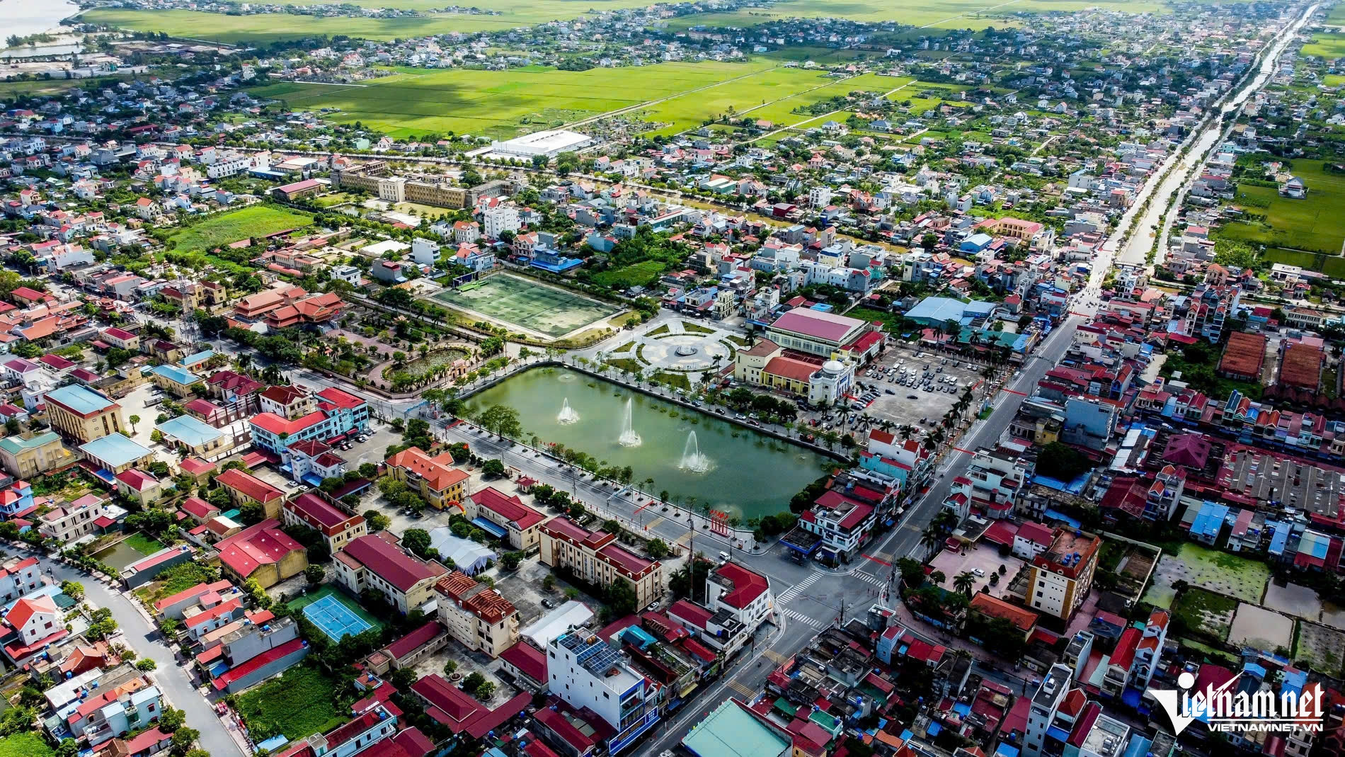 dau gia dat Nam dinh.jpg