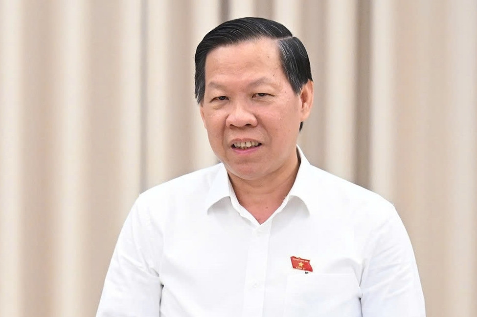 Đề xuất tăng lương gấp đôi, gấp ba cho giáo viên để tuyển người ưu tú nhất