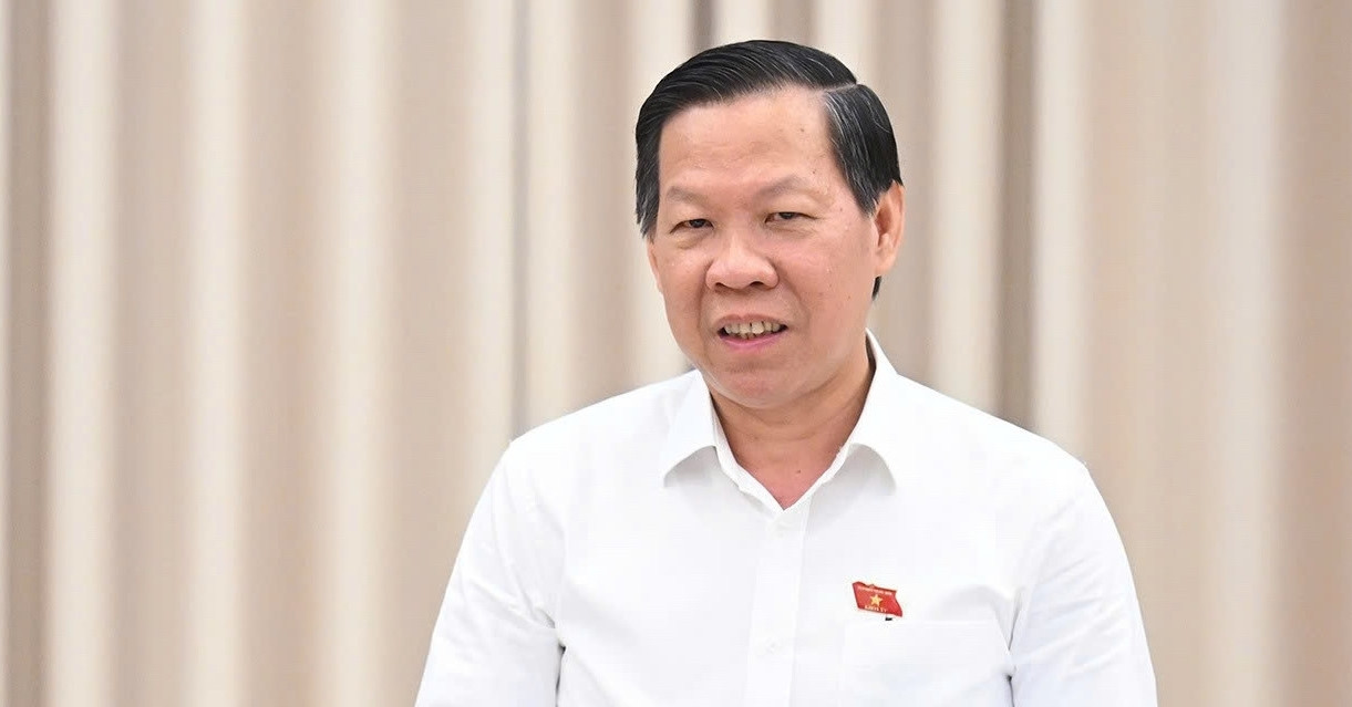 Đề xuất tăng lương gấp đôi, gấp ba cho giáo viên để tuyển người ưu tú nhất
