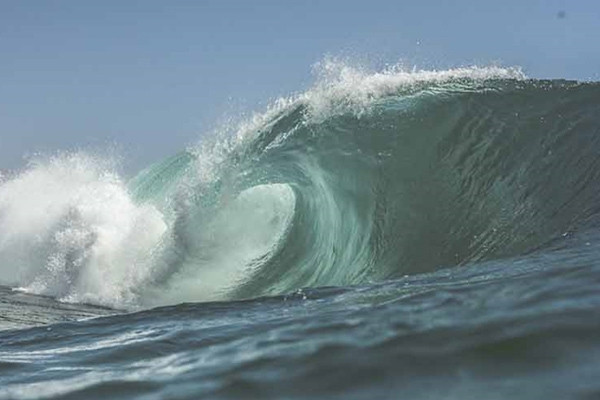 Diễn biến mới nhất về vùng áp thấp, nếu thành bão số 1 ảnh hưởng khu vực nào?