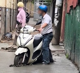 duong moi do be tong.jpg