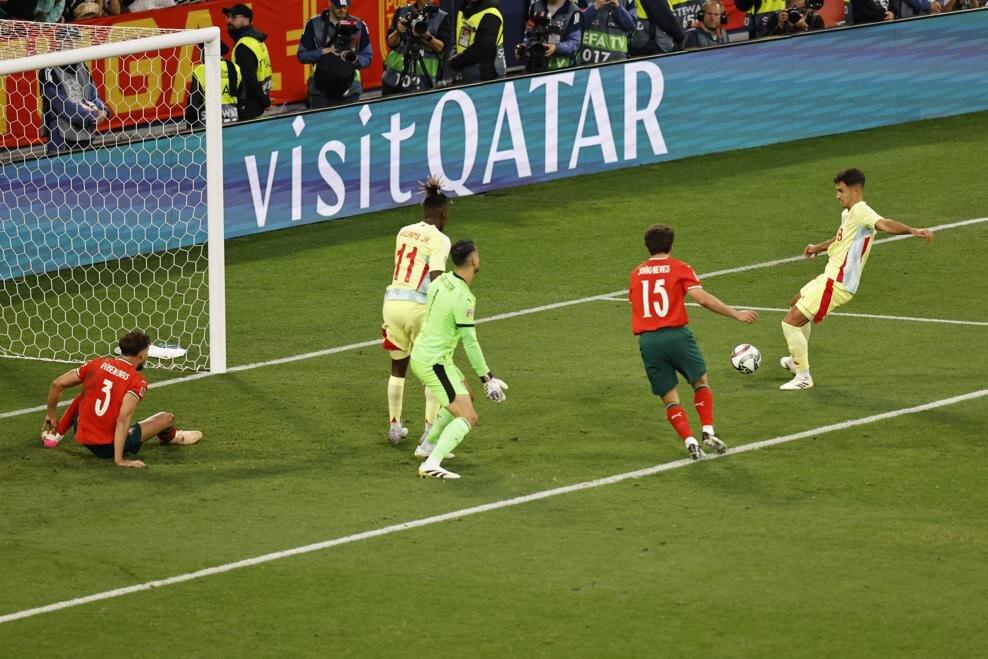 editorial_uefa_com fbl eur nations por esp (1).jpg