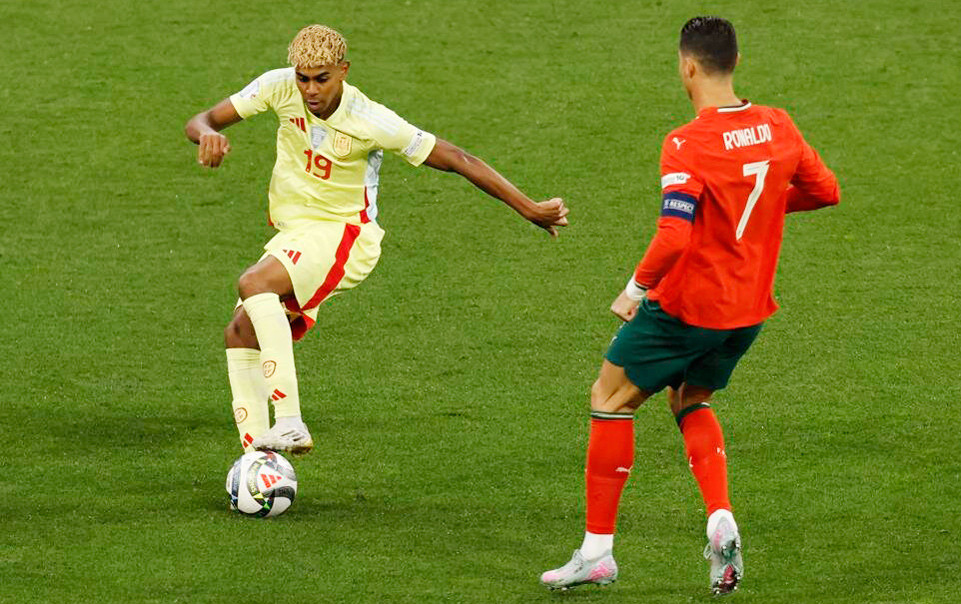 editorial_uefa_com fbl eur nations por esp.jpg