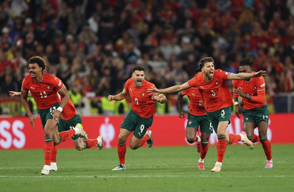 editorial_uefa_com portugal_v_spain_ _uefa_nations_league_2025_final (3).jpg