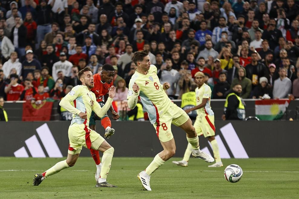 editorial_uefa_com uefa_nations_league_2025_finalportugal_v_spain (1).jpg